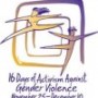 16 días de activismo contra la violencia hacia las mujeres